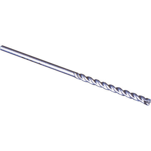 미야나가 델타 곤 비트 진동용 나사 타입 Φ2.5 DLS25 1개