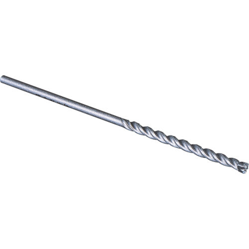 미야나가 델타 곤 비트 진동용 나사 타입 Φ3.5 DLS35 1개