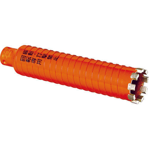 Miyanaga Drymond Core Drill Poly Cutter Φ29 PCD29C 1 piece