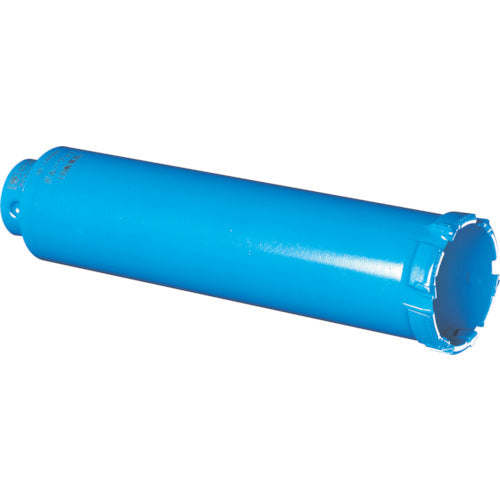 미야나가 갈바우드 코어 드릴 커터 Φ100 PCGW100C 1개