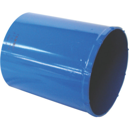 미야나가 갈바우드 코어 드릴 커터 Φ120 PCGW120C 1개