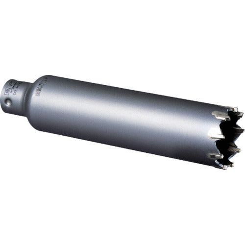 Miyanaga Vibration Core Drill S Core Cutter Φ160 PCSW160C 1 piece