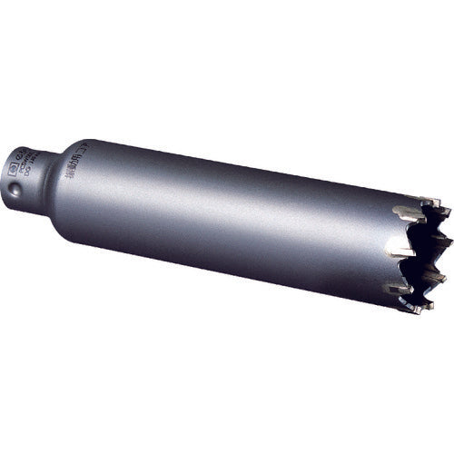 ミヤナガ　振動用コアドリルＳコア　カッター　Φ２９　PCSW29C　1 本