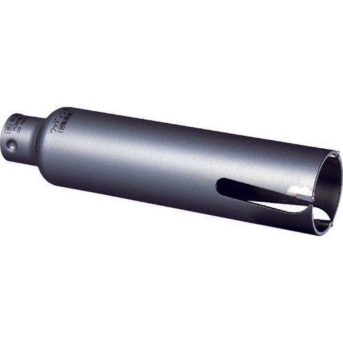 Miyanaga Wooding Core Drill Cutter Φ29 PCWS29C 1 piece