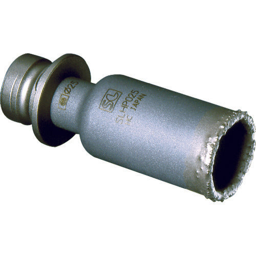 미야나가 S-LOCK 하이퍼 다이어 홀 톱 Φ29 (칼날만) SLHP029 1개