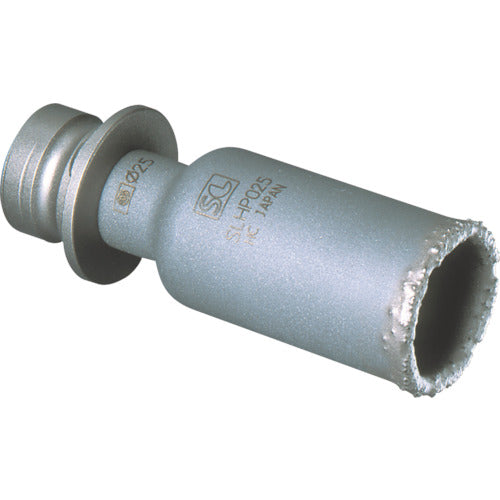 ミヤナガ　Ｓ−ＬＯＣＫハイパーダイヤホールソーΦ３２　（刃のみ）　SLHP032　1 本