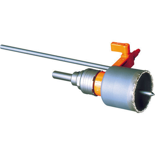 미야나가 에스 록 타일 세트 Φ29PB 급수 세트 SLT029PB 1 S