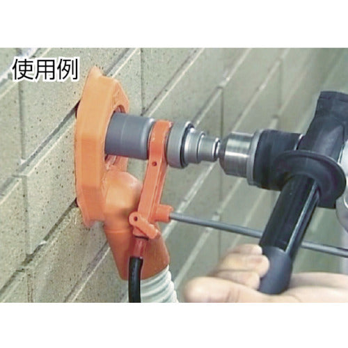 ミヤナガ　エスロックタイルセットΦ２９ＰＢ給水セット　SLT029PB　1 Ｓ