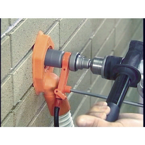 ミヤナガ　エスロックタイルセットΦ２９ＰＢ給水セット　SLT029PB　1 Ｓ