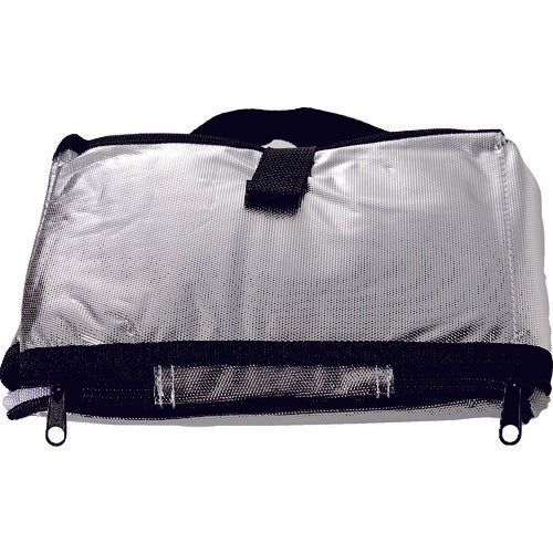 TRUSCO 소프트 쿨러 BOX 30L TSCLB-30 1 개