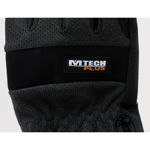 TRUSCCO 엠텍 플러스 L 사이즈 TPMG-L 1 쌍