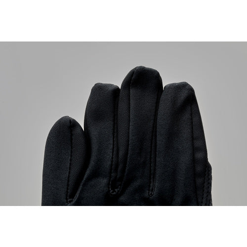 ＴＲＵＳＣＯ　エムテックプラスＬＬサイズ　TPMG-LL　1 双