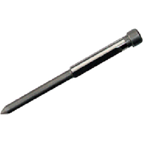 Omi 25SQ High Cutter Center Pin HCS7025F 1 pc