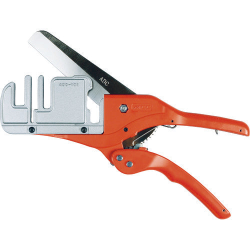 MCC Air Conditioner Duct Cutter 101 ADC-101 1 piece