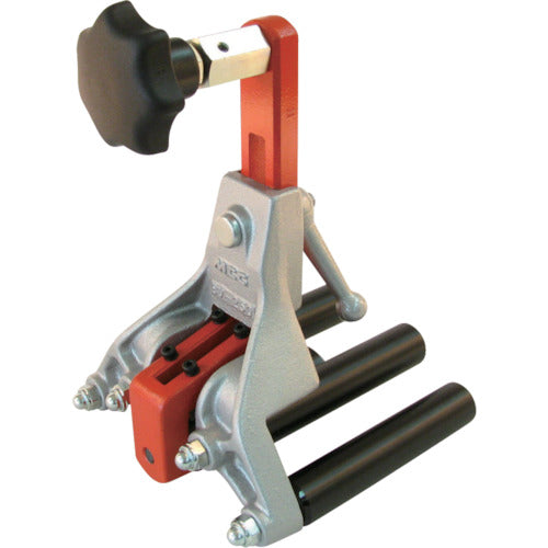 MCC PVC 관 모따기 공구(외면 15도) BV-250 1대