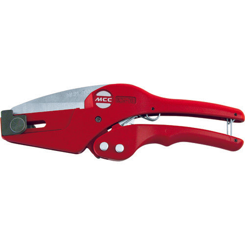 MCC Duct Mould Cutter 70 DCM-70 1 piece