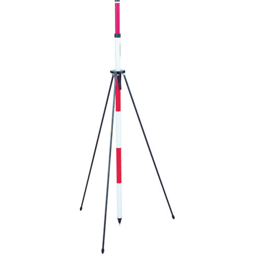 ＭＹＺＯＸ　ポールスタンド　Ｌ＜ＰＳ−Ｌ＞　PS-L　1 本