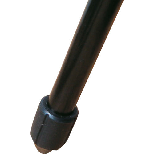 ＭＹＺＯＸ　ポールスタンド　Ｌ＜ＰＳ−Ｌ＞　PS-L　1 本