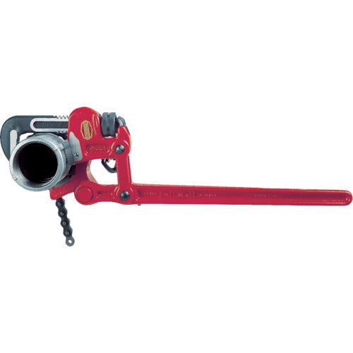 RIDGID Compound Leverage Wrench S-4A 31380 1 piece