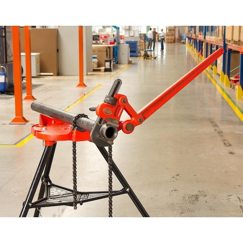 RIDGID 컴파운드 레벨링 렌치 S-4A 31380 1 丁