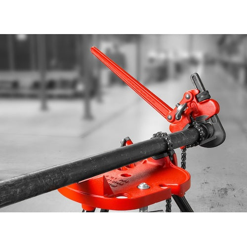 RIDGID 컴파운드 레벨링 렌치 S-4A 31380 1 丁