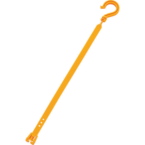 TRUSCO 멀티 훅 400mm BH-400A 1개