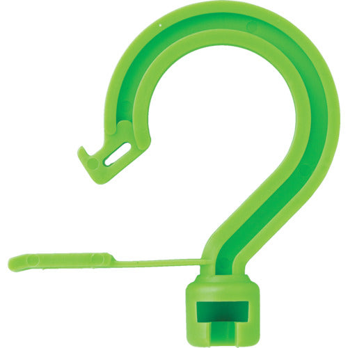 TRUSCO Multi-Hook Lock Hook S BH-FLS 1 pc