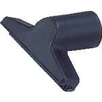 TRUSCO Hand Nozzle TKC-1200NH 1 pc