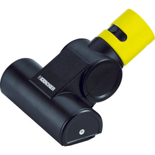 TRUSCO Turbo Nozzle TKC-1200NT 1 pc