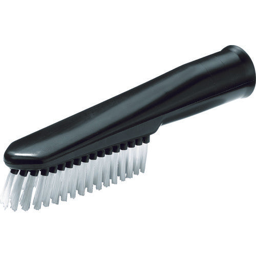 TRUSCCO 다목적 노즐 TKC-1200NM 1개