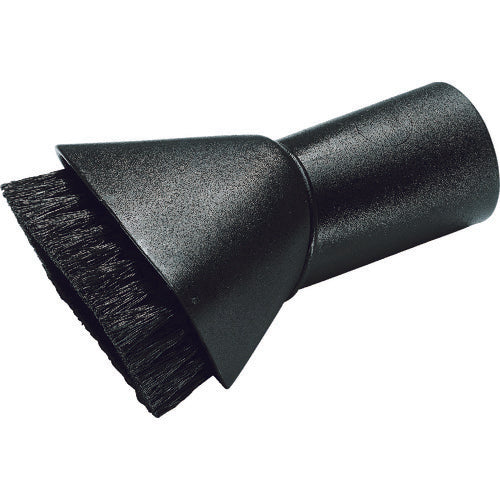 TRUSCO Suction Brush TKC-1200BS 1 pc
