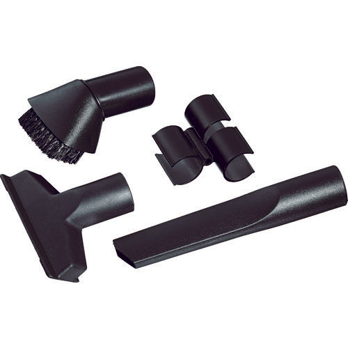 TRUSCO Nozzle Set TKC-1200NS 1 piece