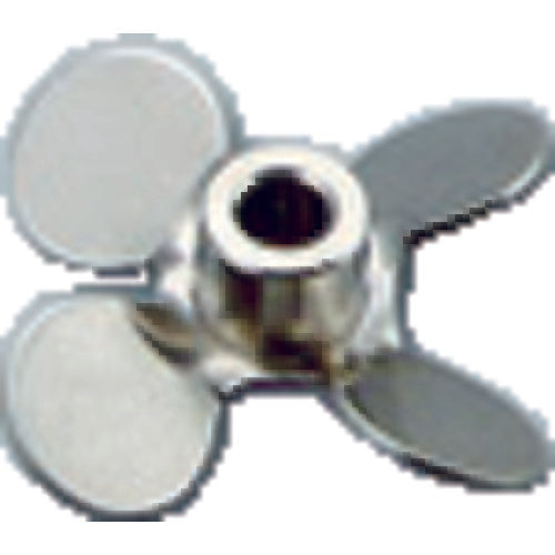 AS Tornado mixing blade PB-60 1-5505-05 1 piece