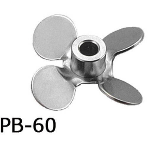 AS Tornado mixing blade PB-60 1-5505-05 1 piece