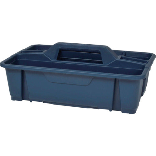 RING STAR 툴 트레이 "타프리"그린 TH-465-G 1개