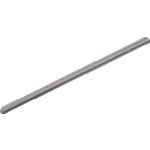 AS Stirring shaft S-600 1-5506-03 1 pc