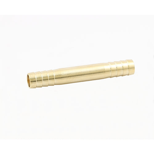 ASOH hose joint Φ9 HH-2009 1 piece