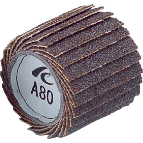 AC 폴리곤 밴드 미니 8X20 #80 PGBM820-80 10개