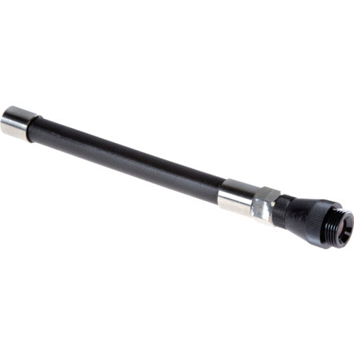 SCS Air Ionizer Pipe 100mm 966-P1 966P1 1 pc