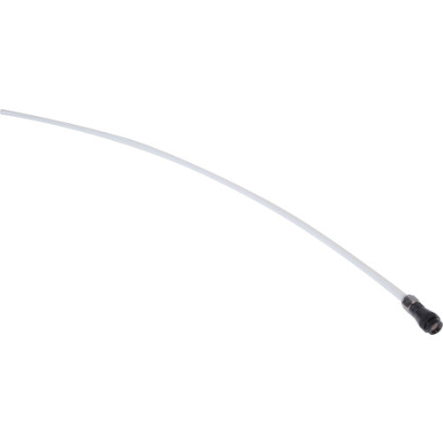 SCS Air Ionizer Tube 966-T 966T 1 pc