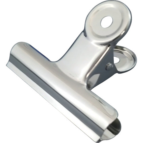 Sankei Eye Clips, Extra Large (10 pieces) MD-00 1 box