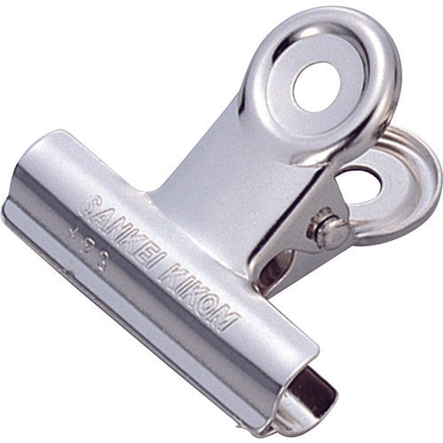 Sankei Eyeball Lip Small (50 pieces) MD-3 1 box