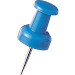 Sankei Dalpin color included (18 pieces) MPDR01MX 1 box