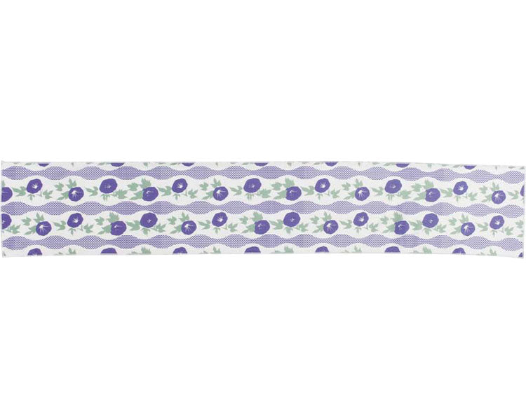 Koedo Cool Towel / 4008714-06 Morning Glory 1 piece