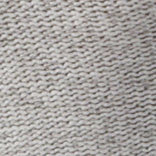 SHOWA ESD Protect Palm Gloves A0622 Medium A0622-M 1 pair