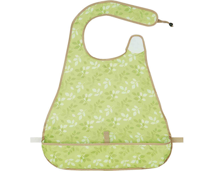 식사 앞치마 / FEP1 리프 1장