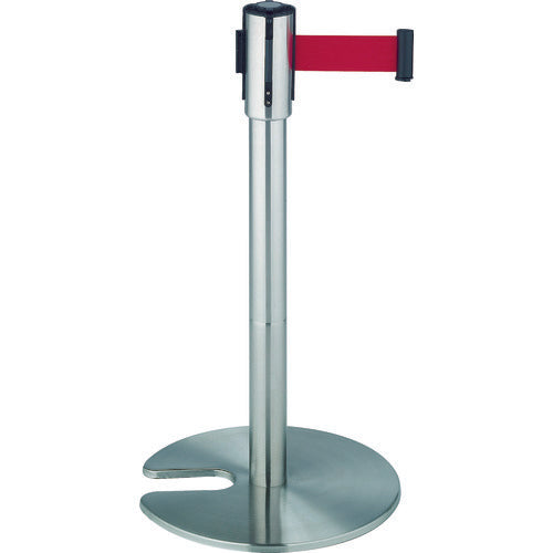 Teramoto Joint Partition D with Red Belt SU-660-900-2 1 Unit