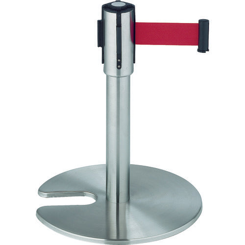 Teramoto Joint Partition D with Red Belt SU-660-900-2 1 Unit