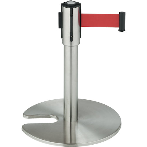 Teramoto Joint Partition D with Red Belt SU-660-900-2 1 Unit