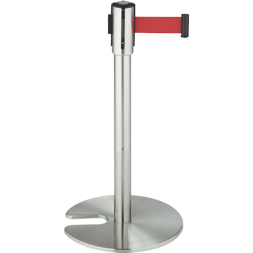 Teramoto Joint Partition D with Red Belt SU-660-900-2 1 Unit